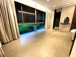 Meyerhouse (D15), Condominium #459400501